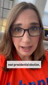 Senate Majority Leader Bryan Townsend has led the charge in the state  senate to expand access to health care, enshrine the right to choose under  state law, and protect our communities from