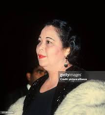 25 Odessa Grady Clay Photos & High Res Pictures