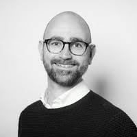 60+ 'Weimer' profiles