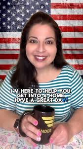 Wondering what your eligiblity is if you are an active service member or a  reservist/National Guard? This will help understand it better.  #veteranhomebuyers #veteranfirsttimebuyer