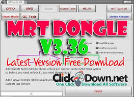 Pin On Download