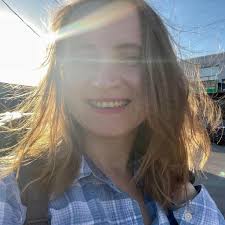 Lost Dog Found in Riverview