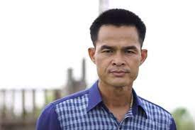 เปิดคำสาบาน ลุงพล คำต่อคำ หลังเคยจุดธูปสาบานไว้ถึง 3 ครั้ง ลุงพล กับกองทัพยูทูบเบอร์ เช้าวันที่ตำรวจบุกจับลุงพล ปรากฏว่า. Qyxxbi0dslliwm