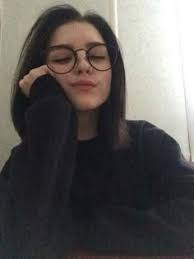 Debora Ferrante (ferrantedebora)