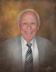 Obituary for Stephen Louis Kondis, DMD