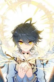 Check spelling or type a new query. The Child Of Light Manga Mangakakalot Com