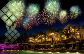 About press copyright contact us creators advertise developers terms privacy policy & safety how youtube works test new features press copyright contact us creators. An Array Of Irresistible Ramadan And Hari Raya Treats Philea Resort Spa Melaka