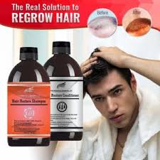 It's championed as the fountain of youth as it's high in vitamins a, c, k, calcium, potassium, magnesium, iron and chlorophyll, she writes. Barley Grass For Hair Growth Power Food For Your Hair