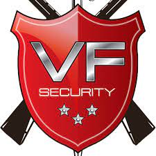 Viper force is a syarikat keselamatan based in petaling jaya, selangor. Viper Force Sdn Bhd On Twitter I Liked A Youtube Video Https T Co Nh60gsncco Ayie Leon Balasan Janji Palsumu 2017 Live