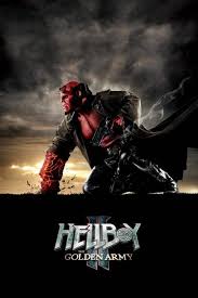 Băiatul în pijama vărgată 2008 film online subtitrat. Film Hellboy Ii The Golden Army 2008 Film Online Subtitrat In Romana 74ortega189