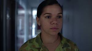 The ADF celebrates multiculturalism in content series linkedin (2)