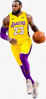 See more of los angeles lakers on facebook. Lebron James Los Angeles Lakers Cleveland Cavaliers The Nba Finals Lebron James Nba Finals Los Angeles Lakers