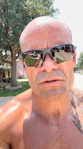 Be grateful for what you’ve been given. Take care of your mind, body and  soul. So many people don’t have the same options. Suffer and be better  daily. Done! 👊🏽, #noexcuses #mindset #run #running ...