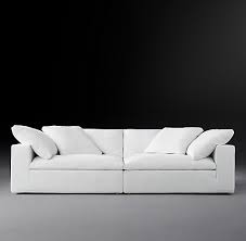 Maybe you would like to learn more about one of these? Cloud Collection Rh Modern