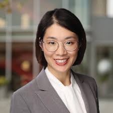 Meet the PRISM Renderings Team