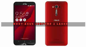 Once installed, open the app and then tap on 'unlock' button. Root Asus Zenfone 2 Laser Ze550kl Z00ld With Custom Firmware