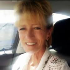 Deb Gordon Obituary (1960