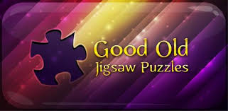 Flex your brain and play this beautiful full screen hd photo jigsaw puzzle online. Good Old Jigsaw Puzzles Free Puzzle Games For Pc Download Good Old Jigsaw Puzzles Free Puzzle Games On Mac Pc