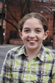 Book Report: Local students review 'Lincoln's Grave Robbers'