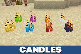 Sometimes the server will be overloaded, and the speed is slow. Download Minecraft Pe 1 18 0 20 Apk Free Caves Cliffs