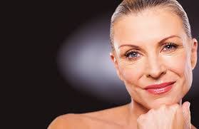 Lakeisha Herring's Instagram, Twitter & Facebook