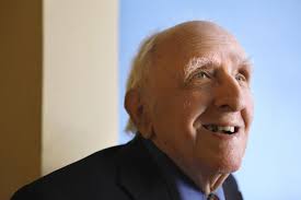 He was born and raised in new york. Gay Pride Pioneer Frank Kameny Demanded Justice From The Supreme Court In 1960 The Washington Post