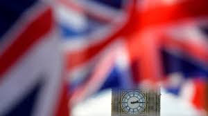 Brexit What Happens Now Brexit Uk Politics British Government