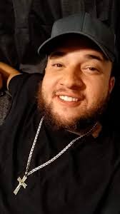 Celebrating the Life of Devin Jarrur Everett