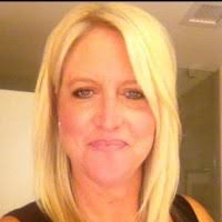 Kim Miller Email & Phone Number