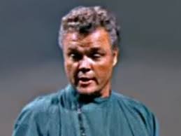 Who is Hal Baylor dating? Hal Baylor girlfriend, wife