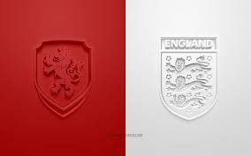 April 2, 2013 at 3:02 pm · filed under england. Download Wallpapers Czech Republic Vs England Uefa Euro 2020 Group D 3d Logos Red White Background Euro 2020 Football Match Czech Republic National Football Team England National Football Team For Desktop Free