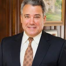 MAIN STREET FAMILY DENTISTRY