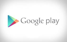 Being unable to install an a. Download Google Play Store 7 8 15 Apk For Android Android Tutorial