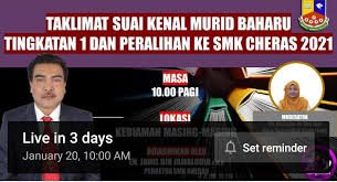 Daftar rangkaian nama ini dikumpulkan khusus bagi para calon ayah dan ibu yang tengah berbahagia dalam menanti kelahiran anak perempuan cantik sehingga dapat menjadi inspirasi terbaik sumber penamaan calon buah hati anda kelak. Guru Kaunseling Nurhaiza Che Mat Kertas Kerja Suaikenal Murid Ting 1 2021 Secara Dalam Talian