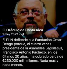 Freddy Duran (@FDuran1973)