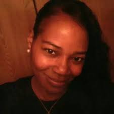 Larry Pitt Obituary (1959