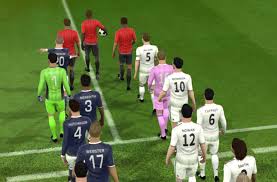 Ver más ideas sobre tigres uanl, equipo tigres, camiseta de tigre. Como Anadir Escudos Y Equipaciones Oficiales A Dream League Soccer