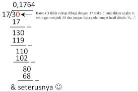 Maybe you would like to learn more about one of these? Cara Mengerjakan Porogapit Dengan Mudah Masnurul