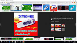 Pin On Pc Tech Videos And Repair Information Etc