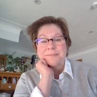 100+ "Carrie Ellis" profiles