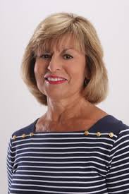 Find Realtors & Real Estate Agents in Monessen, PA