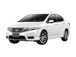 honda city 5th generation 2008 2016 overview and pictures find out honda s performance and reliability facts com honda city car rental car rental company