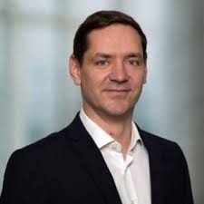 Medizinische Hochschule Hannover : News!