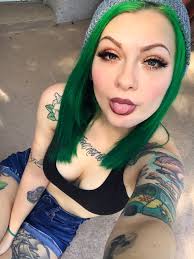 Emma McClenaghan (Emma5897@)