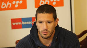 FK Borac: Primao 5.000 KM a nije dao nijedan gol!