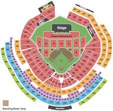 Check out our national park map selection for the very best in unique or custom, handmade pieces from our wall hangings shops. Nationals Park Seating Chart Rows Seats And Club Seats