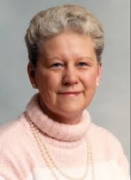 Sally Aney Obituary (2017)