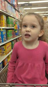 This girl 🤣 , Walking down the cereal aisle, she spots all the chocolate  cereals and this was her response , I disliked chocolate when I was  younger, so I'm not mad she doesn't like chocolate. I'll ...