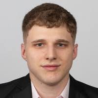 600+ "Tuso" profiles