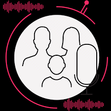 Image result for Family Practice Notebook Updates 2025